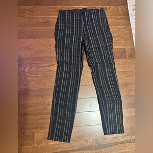 a new day Women’s pants